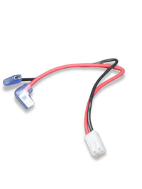 Photo of BARATZA 110V Motor Cables ( Default Title ) [ Baratza ] [ Parts ]