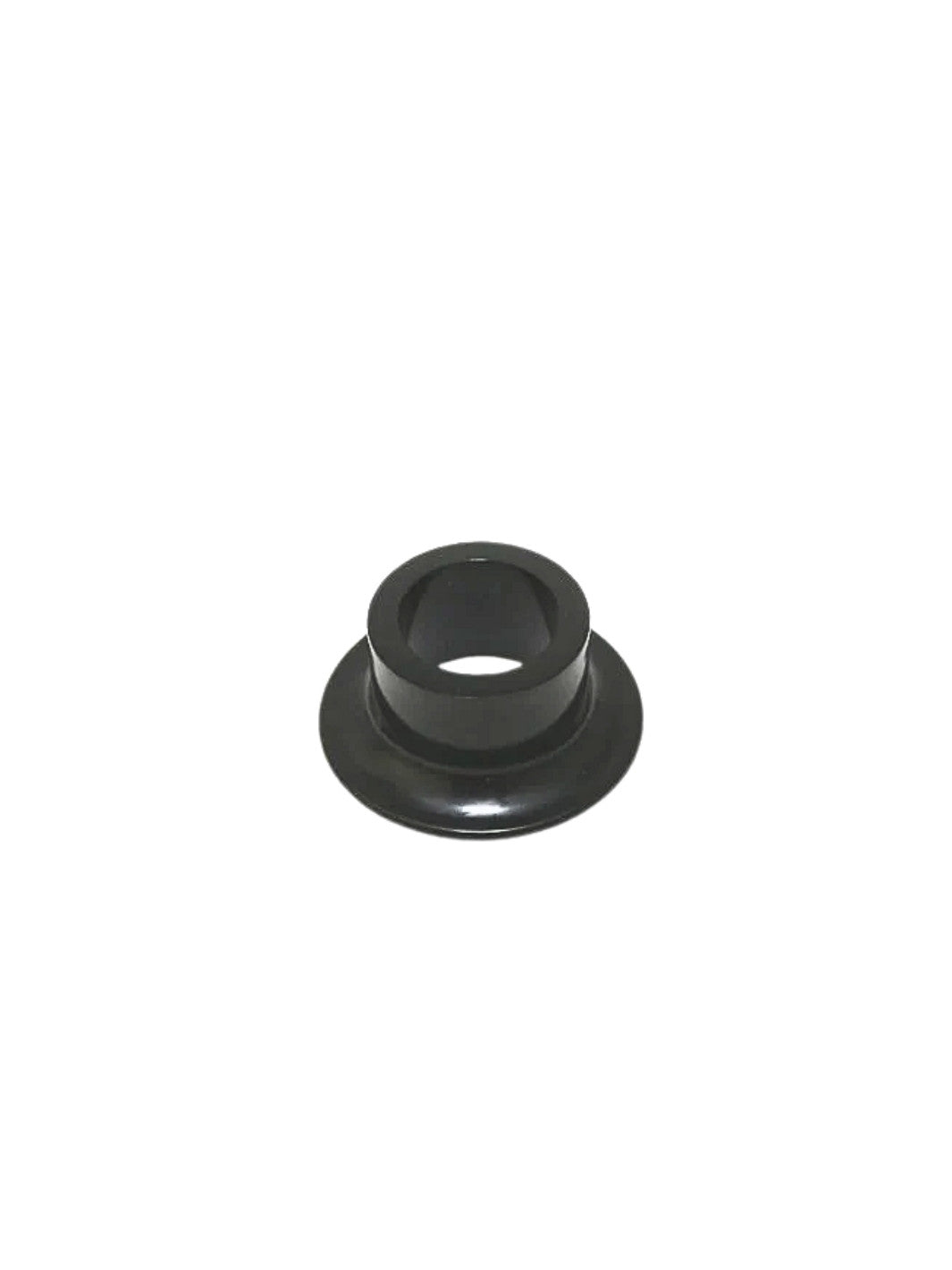 ESPRESSO PARTS Riser 3/4 ABS Plastic for Pitcher Rinser – Eight Ounce ...