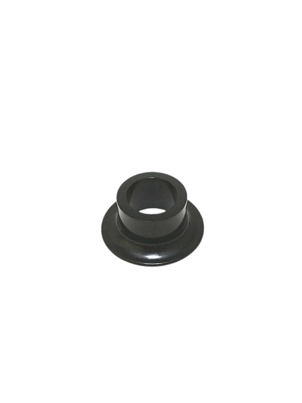 Photo of ESPRESSO PARTS Riser 3/4 ABS Plastic for Pitcher Rinser ( Default Title ) [ Espresso Parts ] [ Pitcher Rinsers ]