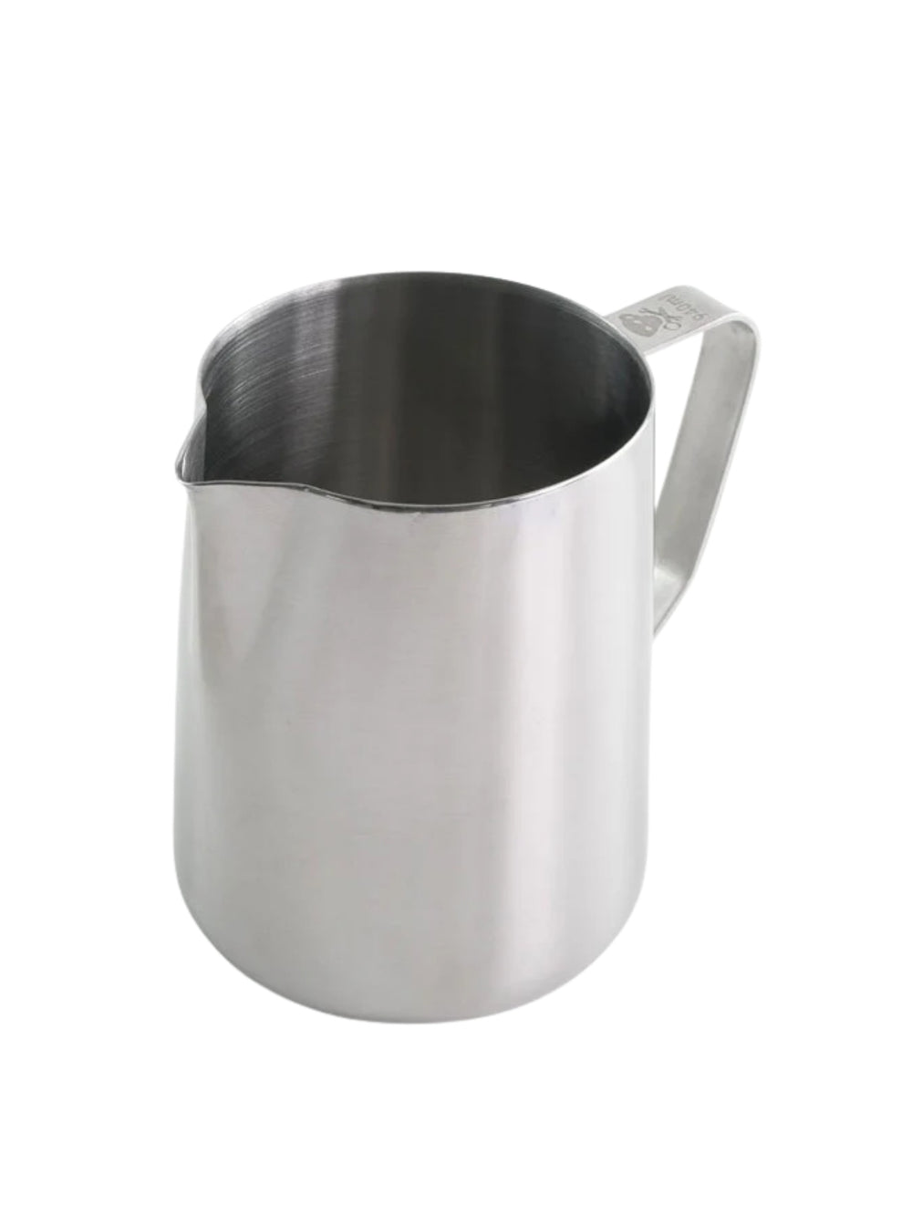 Photo of BARISTA BASICS Milk Pitcher (946ml/32oz) ( ) [ Barista Basics ] [ Milk Pitchers ]