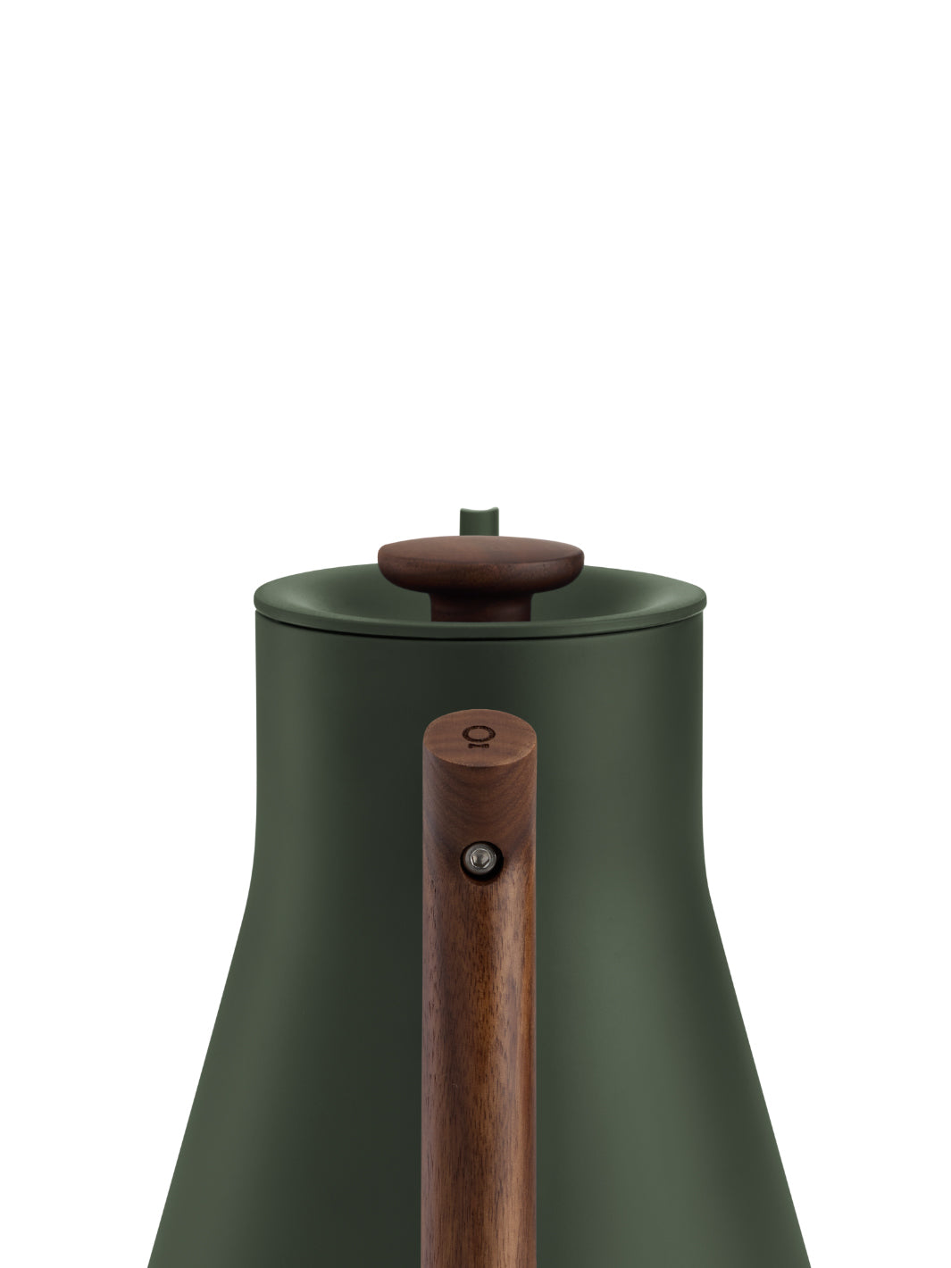 FELLOW Stagg EKG Pro Electric Pour-Over Kettle (120V)