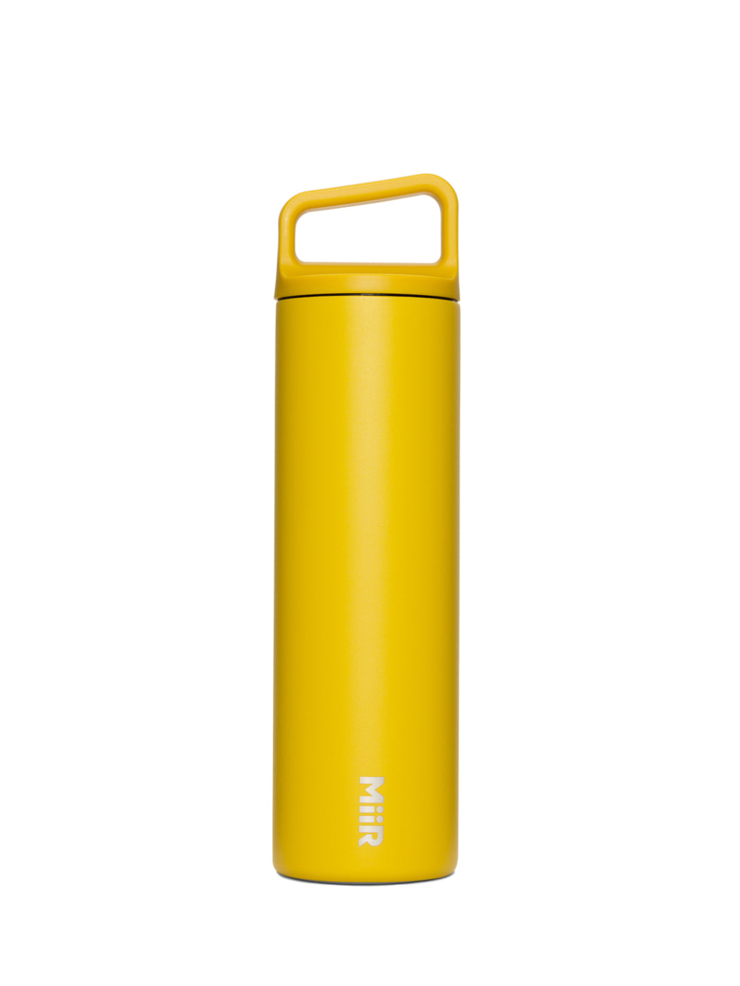 MiiR Wide Mouth Bottle (591ml/20oz)