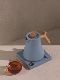 Photo of FELLOW Corvo EKG Pro Electric Kettle (120V) ( ) [ Fellow ] [ Kettles ]