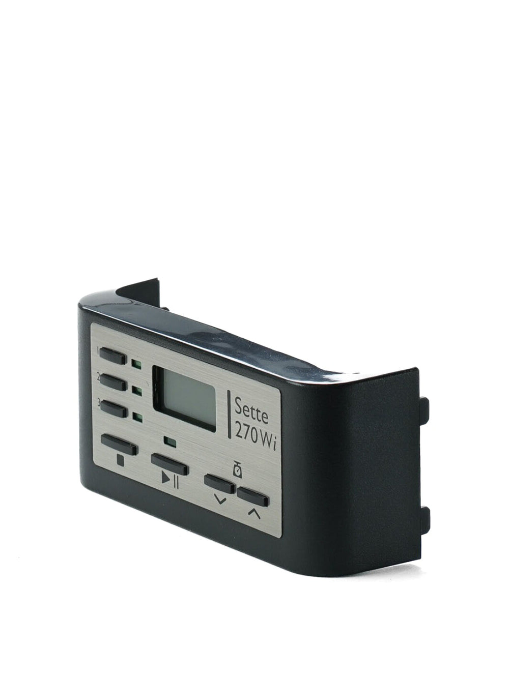 Photo of BARATZA Sette 270Wi Display Assembly ( Default Title ) [ Baratza ] [ Parts ]