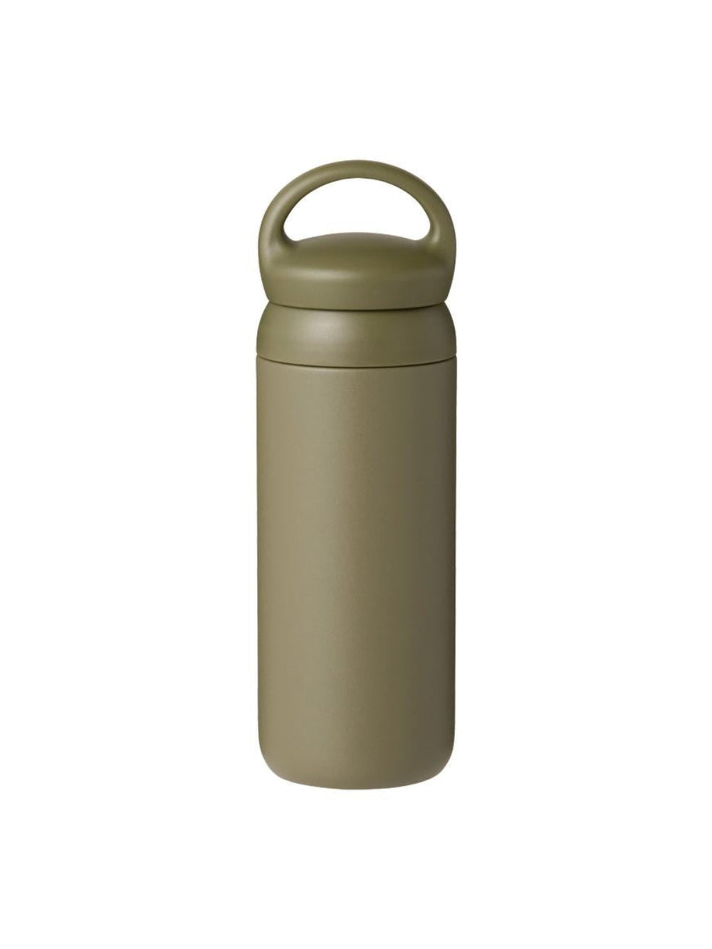 KINTO DAY OFF Tumbler (500ml/17oz)