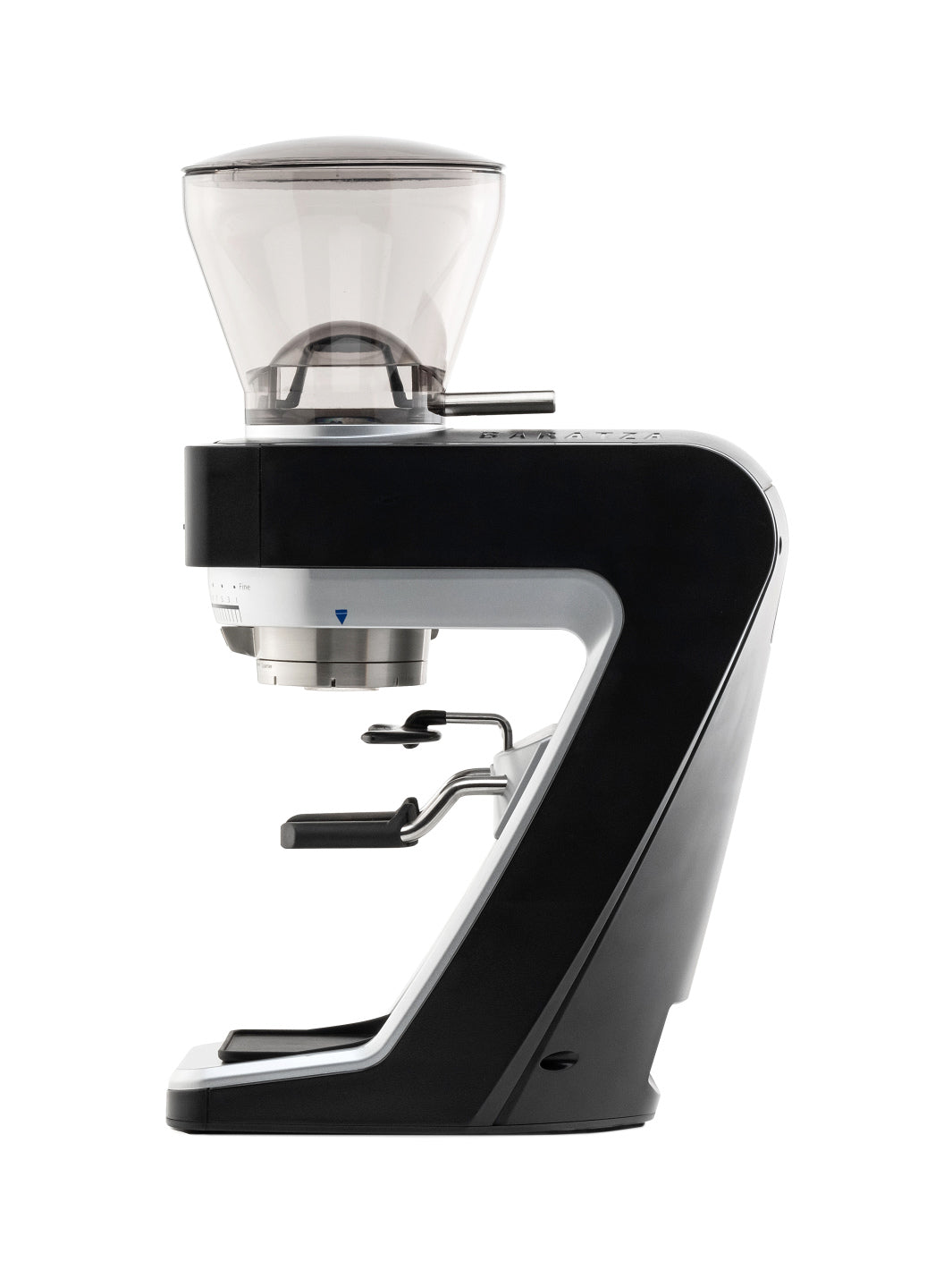 BARATZA Sette™ 270Wi Coffee Grinder (120V)
