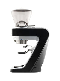 Photo of BARATZA Sette™ 270Wi Coffee Grinder (120V) ( ) [ Baratza ] [ Electric Grinders ]