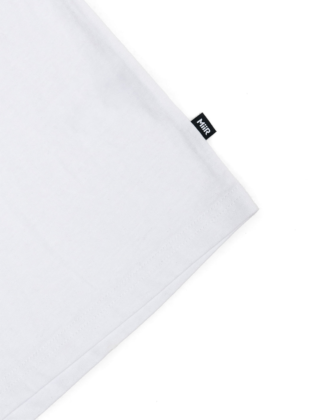 MiiR Everyday Crew Neck T-Shirt