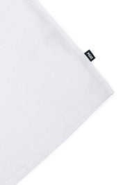 Photo of MiiR Everyday Crew Neck T-Shirt ( ) [ MiiR ] [ Apparel ]