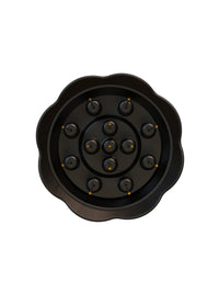 Photo of NUCLEUS Bloom Distribution Tool ( ) [ nucleus ] [ Distribution Tools ]