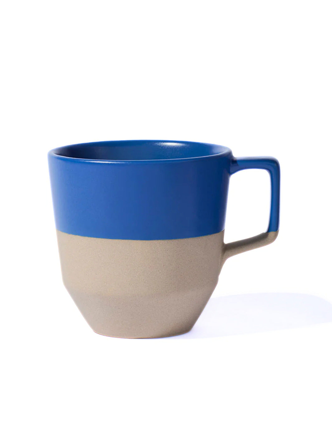notNeutral PICO Large Latte Cup/Mug (12oz/355ml)