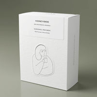 Photo of DAK - Honeyside ( Default Title ) [ DAK Coffee Roasters ] [ Coffee ]