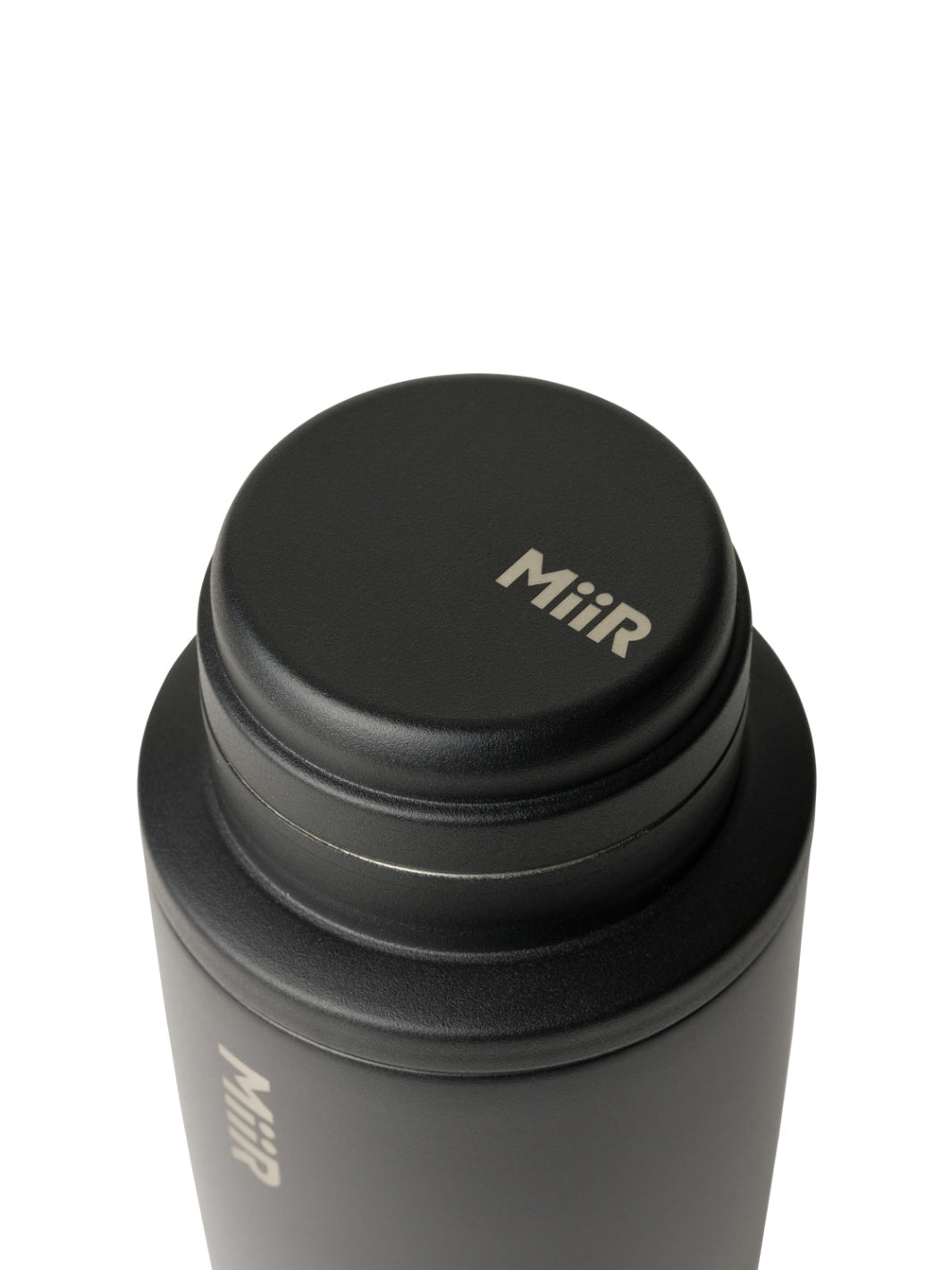 MiiR Cocktail Shaker Lid