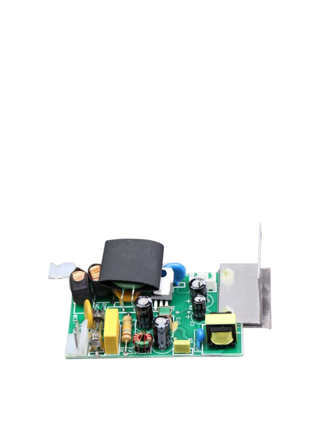 BARATZA Virtuoso™+ 120v Power Supply Board