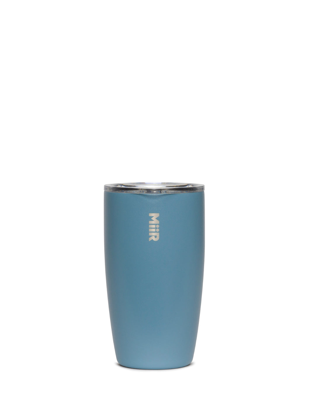 MiiR Tumbler (237ml/8oz)