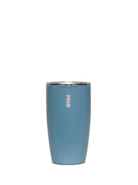 Photo of MiiR Tumbler (237ml/8oz) ( Home Blue ) [ MiiR ] [ Reusable Cups ]