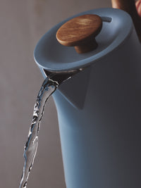 Photo of FELLOW Corvo EKG Pro Electric Kettle (120V) ( ) [ Fellow ] [ Kettles ]