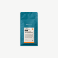 Photo of Colonna - El Prado ( Default Title ) [ Colonna ] [ Coffee ]