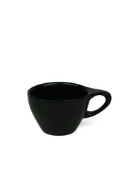 Photo of notNeutral LINO Small Latte Cup (8oz/237ml) ( ) [ notNeutral ] [ Coffee Cups ]