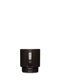 Photo of MiiR Stack Mug (325ml/11oz) ( Matte Black ) [ MiiR ] [ Coffee Cups ]