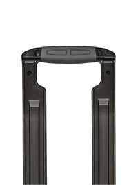 Photo of xBloom Studio Travel Case (J15) ( ) [ xBloom ] [ Parts ]