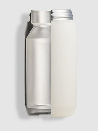 Photo of KINTO PLAY TUMBLER (480ml/16oz) ( ) [ KINTO ] [ Hydration Bottles ]