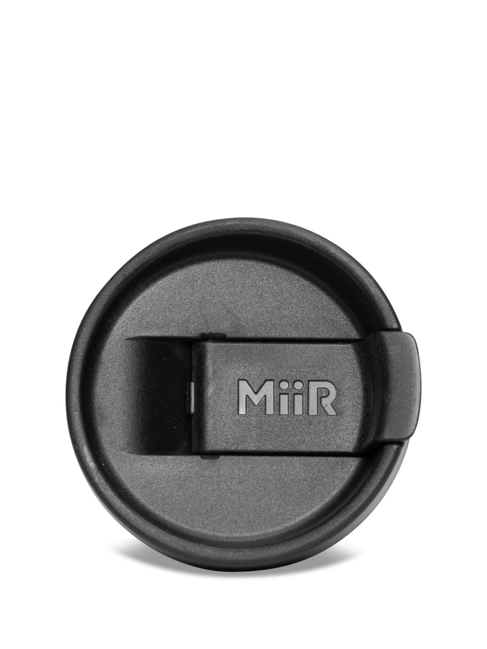 MiiR Flip Traveler Lid