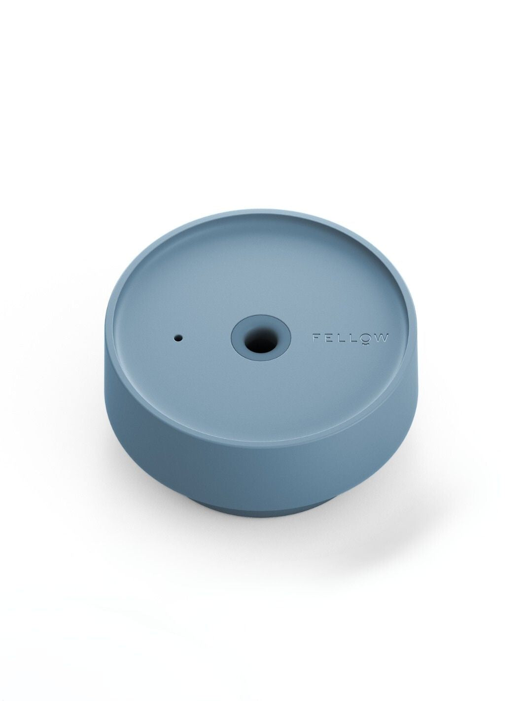 FELLOW Carter Cold Tumbler (591ml/20oz)