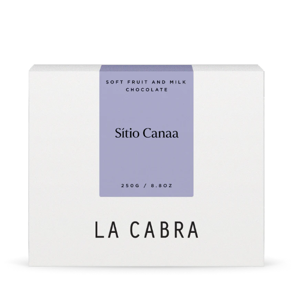 Photo of La Cabra - Sítio Canaa ( Default Title ) [ La Cabra ] [ Coffee ]