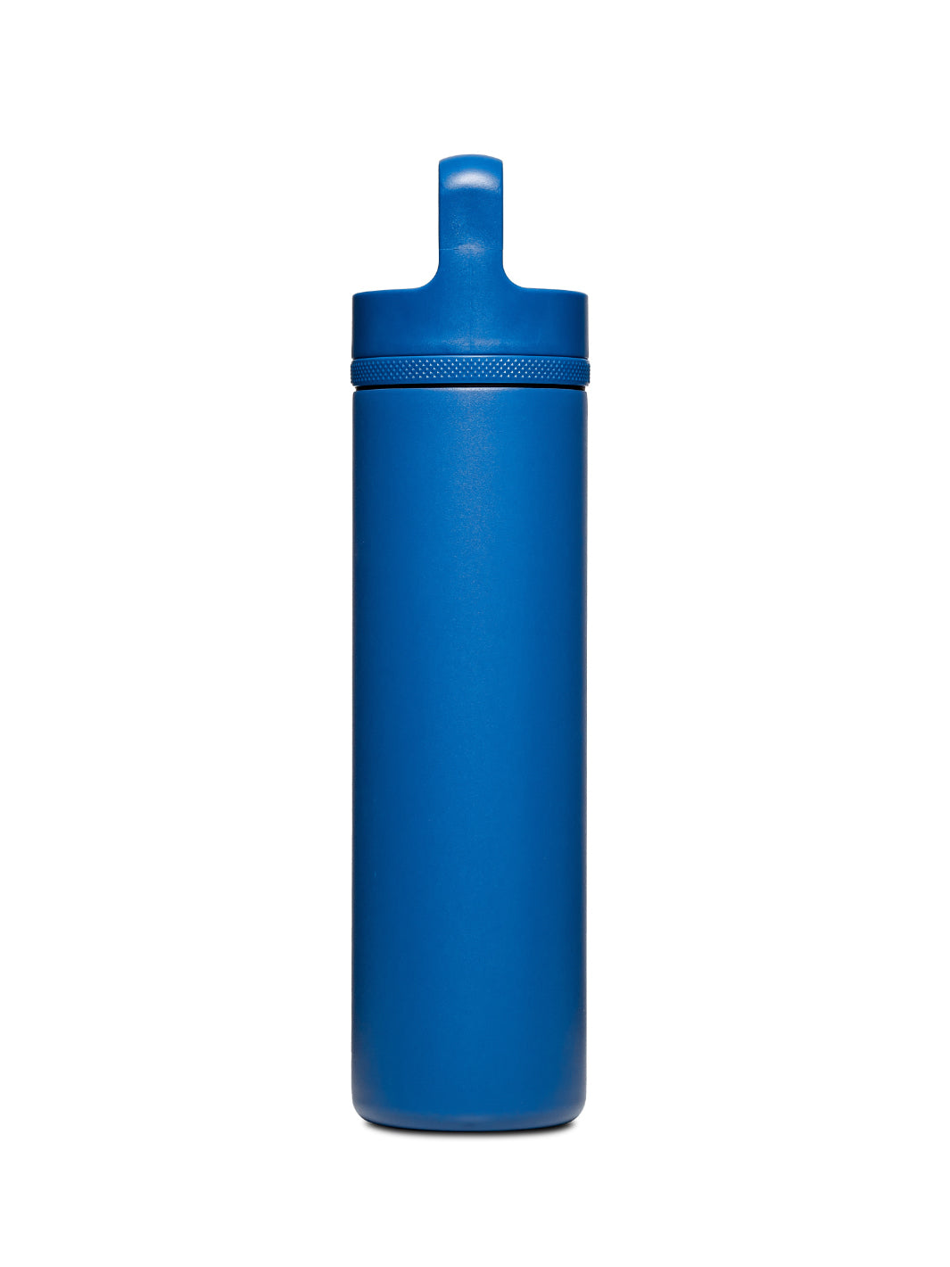 MiiR Spout Bottle (591ml/20oz)