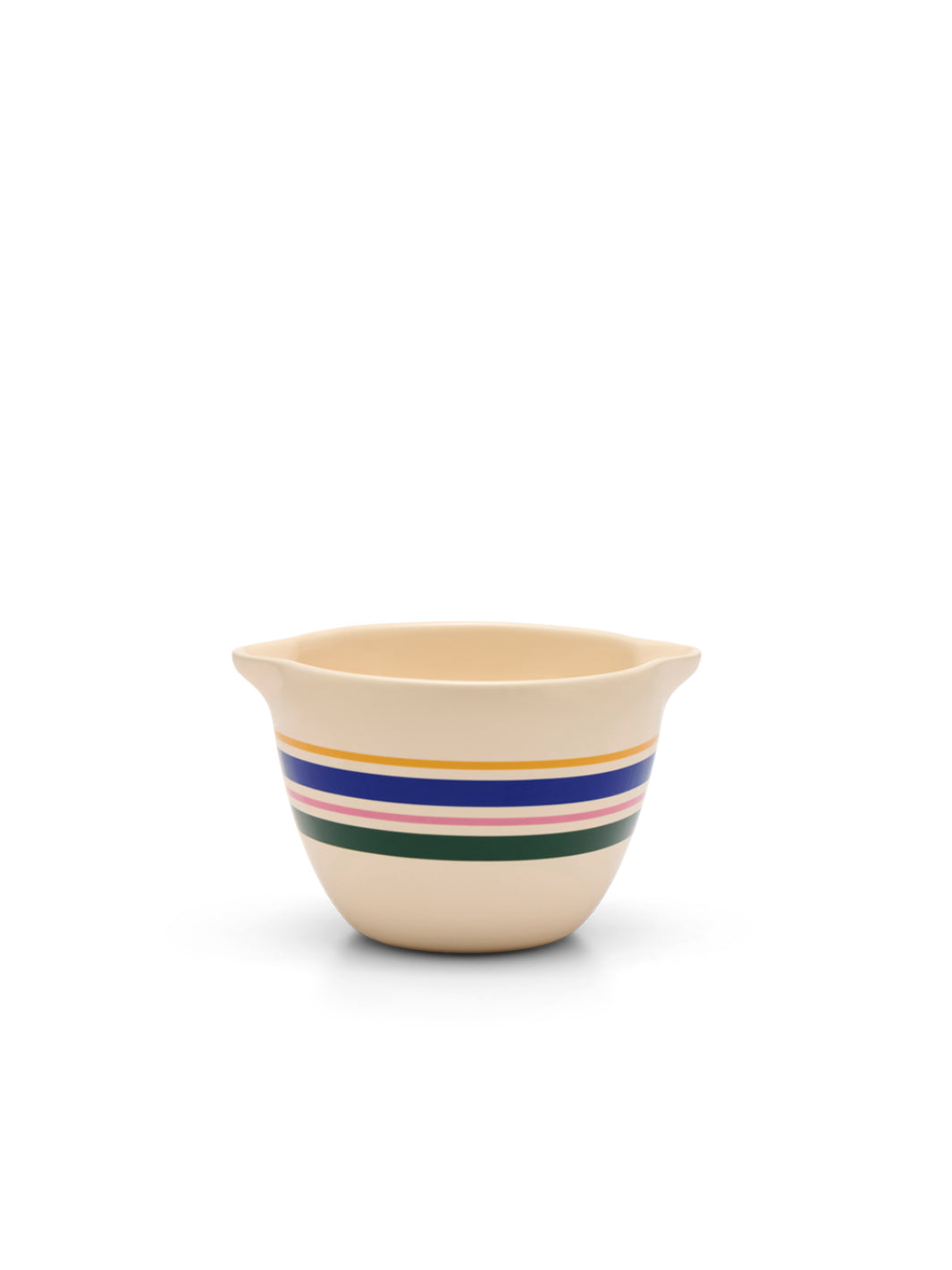 GREAT JONES Stir Crazy (3-Pack)