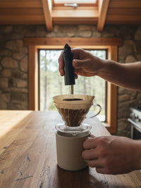 Photo of NUCLEUS Bloom Distribution Tool ( ) [ nucleus ] [ Distribution Tools ]