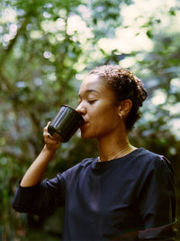 Photo of KINTO FORIS Mug (360ml/12.2oz) ( ) [ KINTO ] [ Coffee Cups ]
