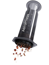 Photo of AeroPress XL Coffee Maker ( ) [ AeroPress ] [ Press Brewers ]