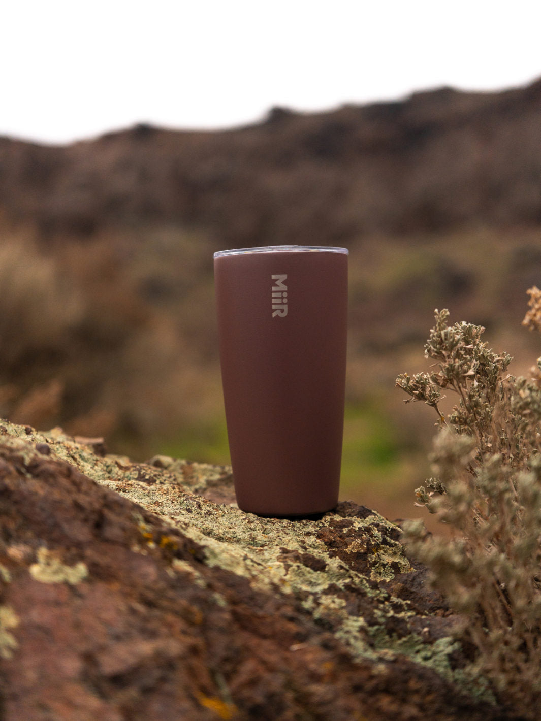 MiiR Tumbler (473ml/16oz)