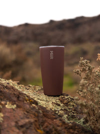 Photo of MiiR Tumbler (473ml/16oz) ( ) [ MiiR ] [ Reusable Cups ]