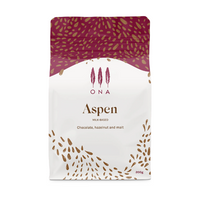 Photo of ONA Coffee - Aspen ( Default Title ) [ ONA Coffee ] [ Coffee ]