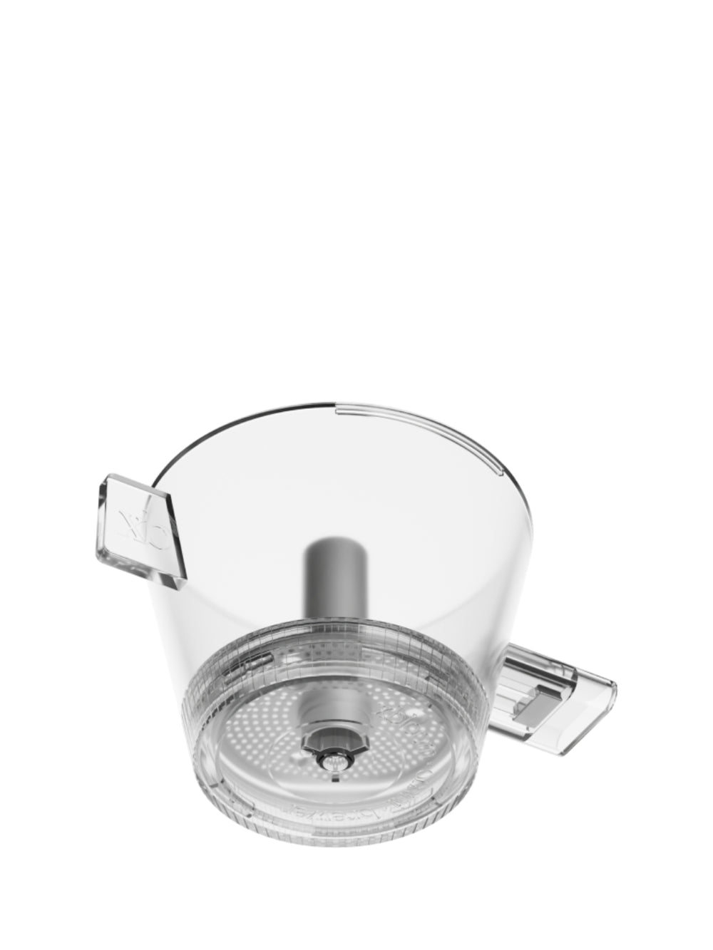 Photo of xBloom Studio Omni Tea Brewer ( ) [ xBloom ] [ Parts ]