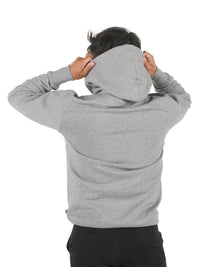 Photo of MiiR Everyday Pullover Hoodie ( ) [ MiiR ] [ Apparel ]