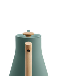 Photo of FELLOW Stagg EKG Pro Electric Pour Over Kettle (120V) ( ) [ Fellow ] [ Kettles ]