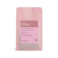 Photo of Coffee Collective - Legesse ( ) [ Coffee Collective ] [ Coffee ]