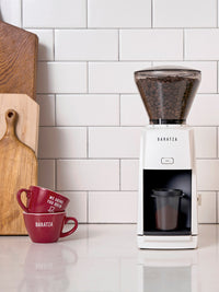 Photo of BARATZA Encore™ ESP Coffee Grinder (120V) ( ) [ Baratza ] [ Electric Grinders ]
