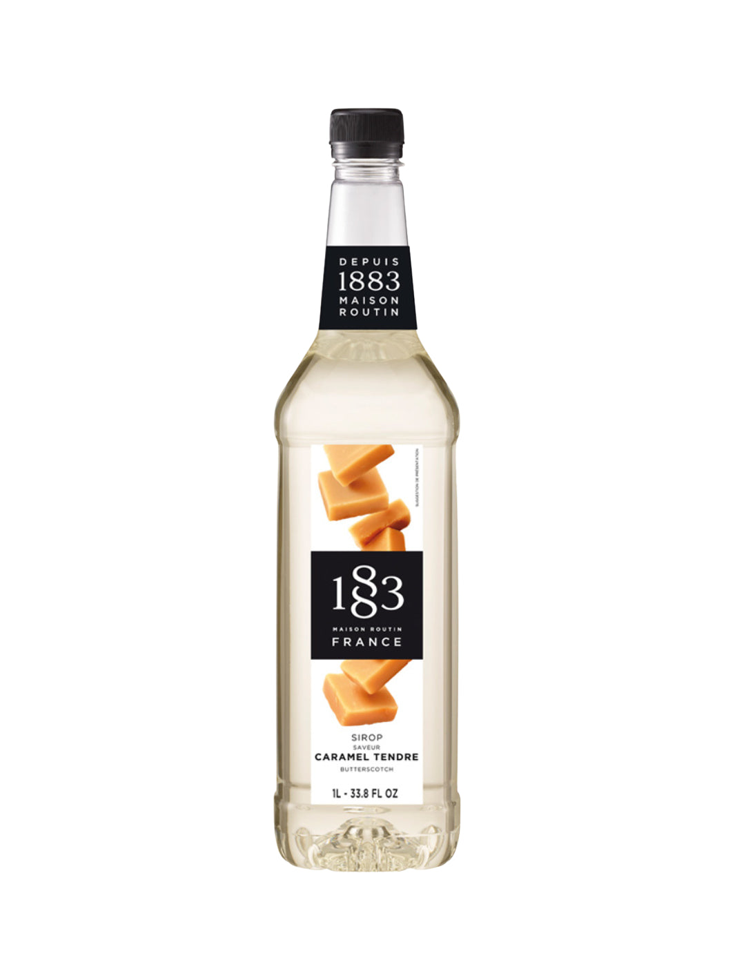 1883_butterscotch_1000ml.jpg?v