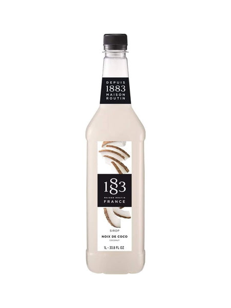 1883_coconut_1000ml_grande.jpg