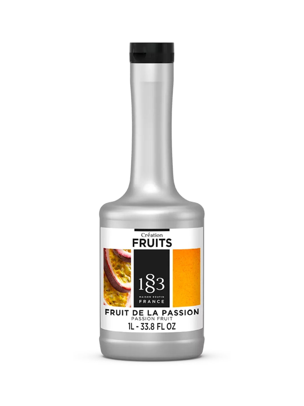1883_passion-fruit-