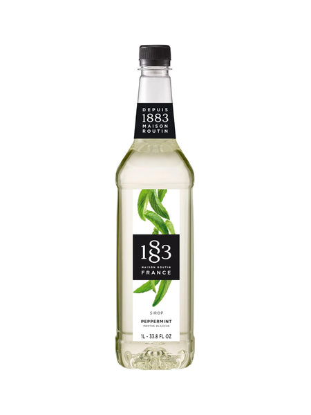 1883_peppermint_1000ml_grande.