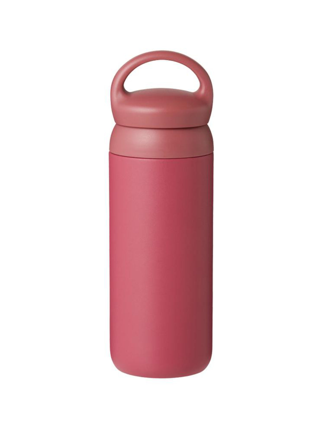 KINTO DAY OFF Tumbler (500ml/17oz)