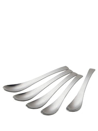 Photo of KOGU Mug Cup Spoons (5-Pack) ( Default Title ) [ KOGU ] [ Spoons ]