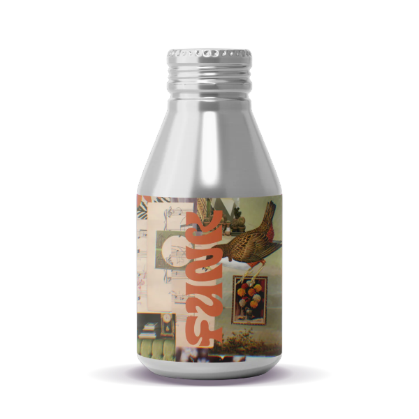 FUNK - Every Little Thing