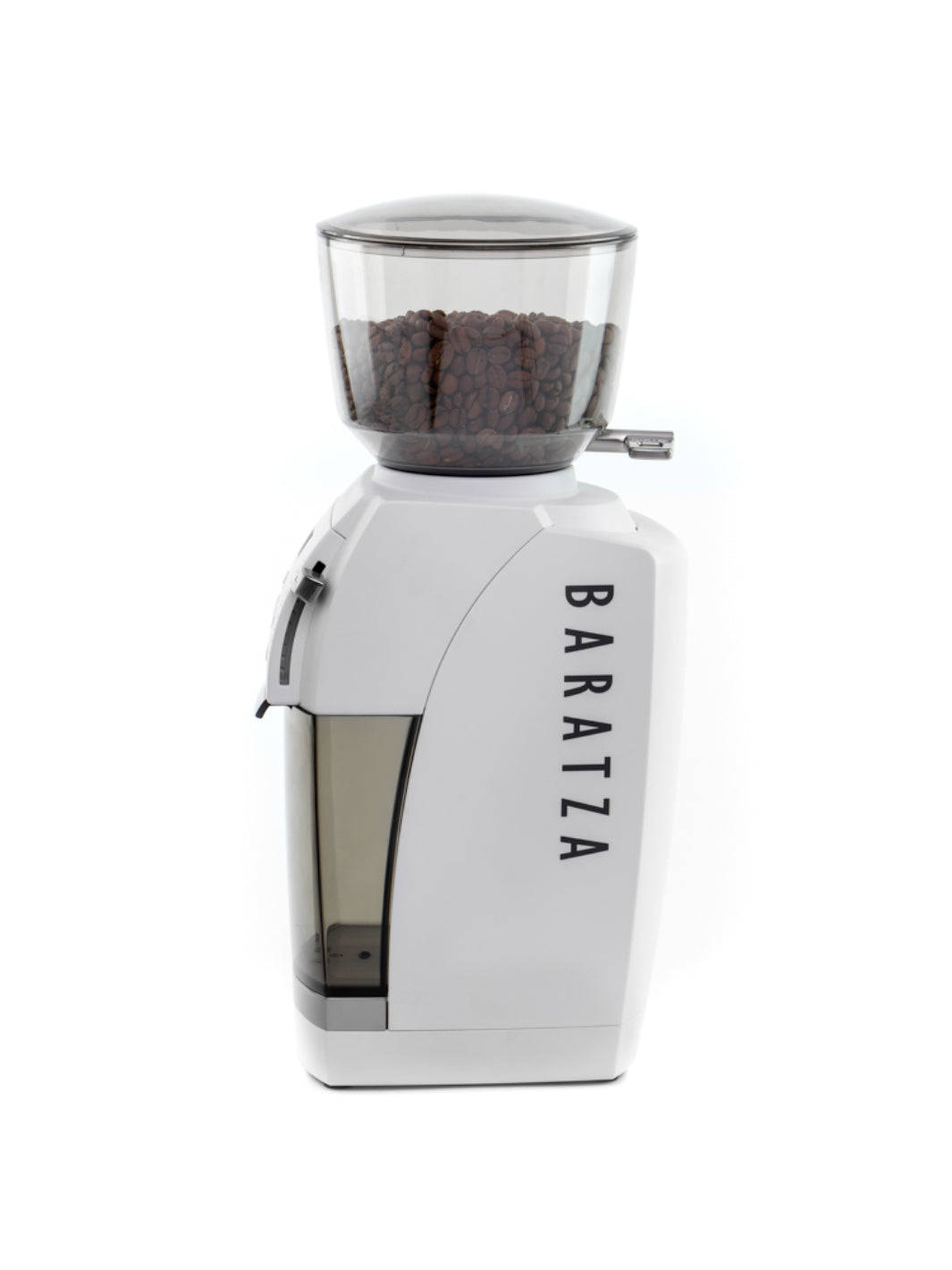 BARATZA Vario™+ (120V)